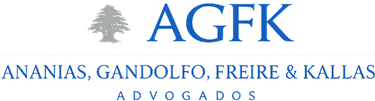 AGFK Advogados