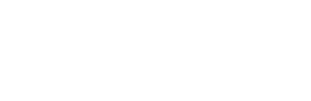 Logo da AGFK Advogados