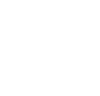 (decorativo) (se usado como selo institucional, pode ser “Selo AGFK”)