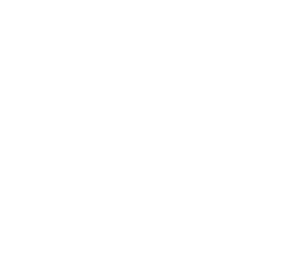 Selo circular árvore (marca d’água clara) (decorativo)